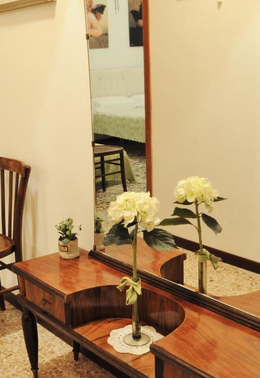 Casa Tarragona Bed & Breakfast Alghero Room photo